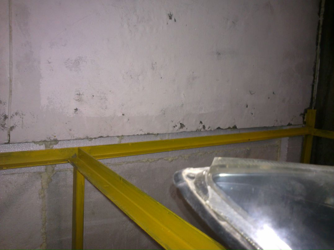 Иван Булдаков фотография #33