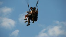 Сергей Бабаян фотография #43 (источник - https://vk.com/id324540)