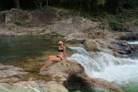 Фотография Гальченко Вики