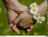 Фотография Готиной Наташи