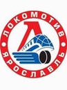 Фотография Syhov Maksim