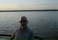 Фотография Данкова Александра