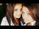 Даша Олефір фотография #7 (источник - https://vk.com/id55760742)