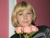 Оксанка Матвіїшин фотография #36 (источник - https://vk.com/id50167007)