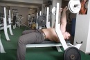 Евгений Пак фотография #28 (источник - https://vk.com/id135403223)