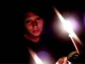 Фотография Криничной Дарьи