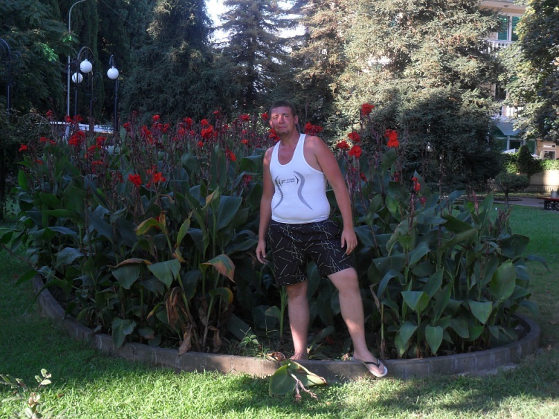 Дмитрий Штапов фотография #35