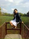 Наталія Карначова фотография #37 (источник - https://vk.com/id151520358)