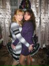 Наташик Ханяєва фотография #32 (источник - https://vk.com/id131838088)