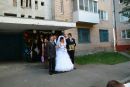 Віталій Караван фотография #29 (источник - https://vk.com/id27562536)