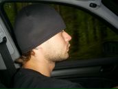 Макс Слепухин фотография #35 (источник - https://vk.com/id18649623)