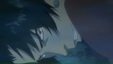 Фотография Реннера Дмитрия