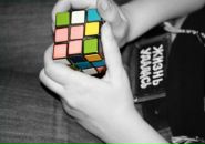 Фотография Борисовой Натальи