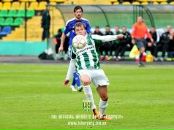 Віталік Кубаєвич фотография #24 (источник - https://vk.com/id92158007)