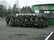 Фотография Дмитрий Лукьяненко