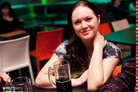 Фотография Феллер Ольги