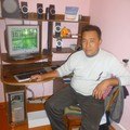 №8, Айтуган Тогжанов, 60 лет, Алматы №8, Айтуган Тогжанов, 60 лет, Алматы