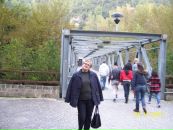 Ігор Матвіїв фотография #16 (источник - https://vk.com/id34620380)