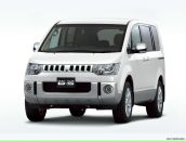 Фотография Гультяев Дмитрий