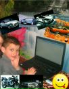 Дімуся Тимчук фотография #6 (источник - https://vk.com/id135740476)