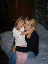 Галина Пукіш фотография #48 (источник - https://vk.com/id163013142)