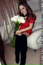 Adri Popa фотография #49 (источник - https://vk.com/id168278597)