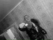 Фотография Валеева Илюхи