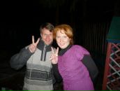 Фотография Рябова Дениса