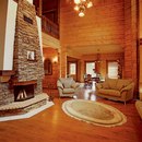 Андрій Орнат фотография #30 (источник - https://vk.com/id158801234)