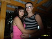 Фотография Чумаковой Татьяны