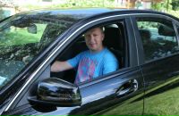 Фотография Ананьина Сергея