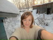 Фотография Sky Higher