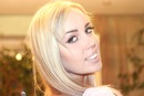 Фотография Elagina Tatyana