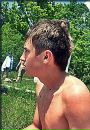 Ігор Боб фотография #38 (источник - https://vk.com/id63308261)