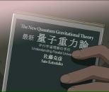 Фотография Полонского Филиппа