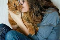 Фотография Sakharova Elizaveta