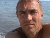 Фотография Авдеева Сергея