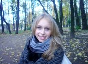 Фотография Лучихин Денис