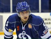 Ilya Antonovsky фотография #28 (источник - https://vk.com/id705681)