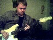 Михаил Антонов фотография #21 (источник - https://vk.com/id3360814)