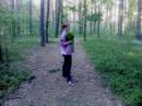 Інна Банацька фотография #45 (источник - https://vk.com/id67277159)