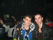 Фотография Потолкова Андрея