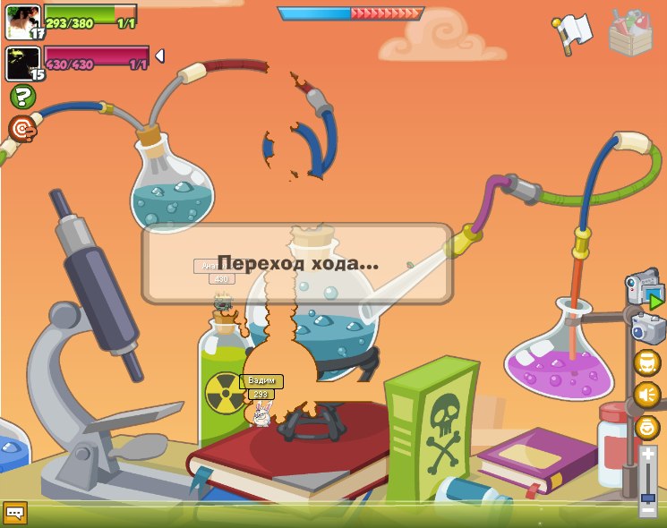 Рома Солдатов фотография #50