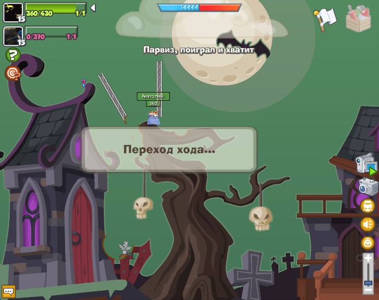 Рома Солдатов фотография #24