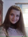 Ірина Маркевич фотография #3 (источник - https://vk.com/id99898664)