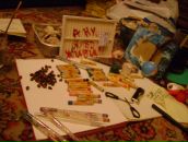 Фотография Ёрджики Фроловы