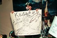 Фотография Коротаева Дмитрия