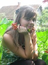Юля Колодій фотография #43 (источник - https://vk.com/id99655026)
