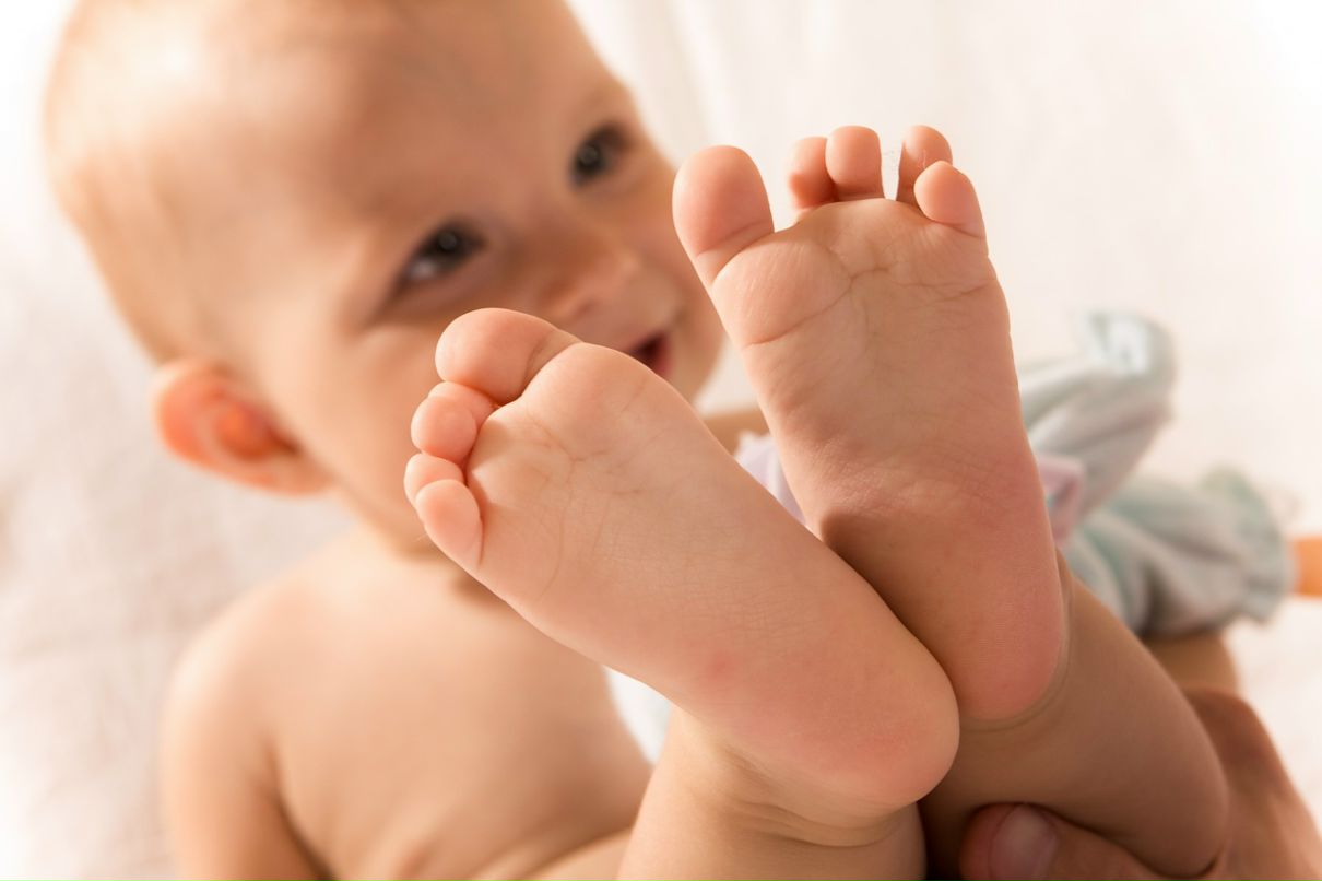 Михаил Грищенко фотография #36