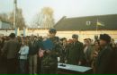 Олександр Білий фотография #28 (источник - https://vk.com/id73922684)